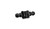 -4AN Barbed Union Fitting - 11240