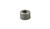 Female 3/8" -18NPT Mild Steel Weld Bung (1" OD) - 11272