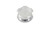 Tank Weld Bung with Thread on Cap, 1.50" O.D. - 11288