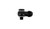 Single Male Banjo Adapter Assembly; Banjo Size: -6AN; Bolt Size: 7/16-20 - 11572