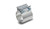 Easy Seal Exhaust Sleeve Clamp for 4" O.D. Tubing - 1178