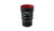 CAC Transition Hose Coupler, Hose I.D. - 3.50" x 3.00" - 11865