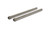 Hollow Hanger Rod, 0.50" dia. x 10.00" long - 11891A