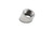 Oxygen Sensor Weld Bung; 30 Degree Angled; M18 x 1.5 Female Thread; 1 bung / bag - 1193A