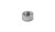 Standard Oxygen Sensor Bung (Single Unit, Retail Pack) - 1194A