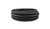 2ft Roll of Black Nylon Braided Flex Hose; AN Size: -20; Hose ID 1.125" - 11965