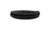 20ft Roll of Black Blue Nylon Braided Flex Hose; AN Size: -6; Hose ID: 0.34"; - 11976B