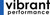 Stainless Steel Pinch Clamps: 16.0-19.2mm (Pack of 10) - 12277