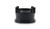 Bosch DBW Throttle Body To 3.5" HD Adapter - 12472