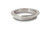Male V-Band Flange for 5.00" O.D. Tubing - 12494M