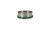 HD Clamp Titanium Weld Ferrule with O-Ring for 2.50" O.D. Tubing - 12585
