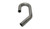 3" O.D. U-J Mandrel Bent Tubing - 12611