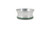 Transition Weld Ferrule with O-Ring, HD Clamp Size: 3.00", Tube O.D.: 2.75" - 12662