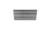 Intercooler Core, 22"W x 9.85"H x 4" Thick - 12837 Intercooler Core, 22"W x 9.85"H x 4" Thick - 12837