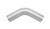 60 Degree Mandrel Bend, 3.5" O.D. - 13073