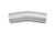 15 Degree Mandrel Bend, 3.50" O.D. - 13133