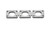 Exhaust manifold Flange for BMW E36/E46 Motors - 14336