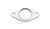 High Temp Gasket for Tial Style Wastegate Flange - 1436G