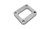 T4 Turbo Inlet Flange (1/2" thick) - 1441 T4 Turbo Inlet Flange (1/2" thick) - 1441