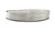 Aluminum Hard Line, 5/16" OD (7.95mm) - 25 Foot Spool - 16410