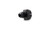Male AN to Female Inverted Flare Adapter, AN Size: -6; Inverted Flare: 5/8" -18 - 16523
