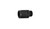 Female AN Flare to Male ORB Adapter - 16862