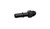 Push-On EFI Adapter Fitting, -8AN, Hose Size: 0.375" - 16882