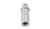 Replacement Oil Filter Bolt, Thread Size: M22 x 1.5, Bolt Length: 1.75" - 17177