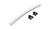 Submersible PTFE Fuel Tank Tubing Kits, 5/16" I.D. x 8.00" long - 18053