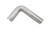 90 Degree Mandrel Bend, 1.50" O.D. x 4" CLR - 18194