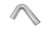 120 Degree Mandrel Bend, 2" O.D. x 6" CLR - 18726