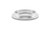 V-Band Turbo Inlet Flange for Garrett G42 - 19887