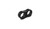 Line Separators, Hole Size: 0.66" - 20617