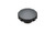 Radiator Cap for Radiator Filler Neck #20980 - 20981