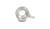 Weld On Radiator Filler Neck - 32mm ID (1.25") - 20980