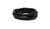 Vacuum Hose Bulk Pack, 0.75" I.D. x 10' long - Black - 2108