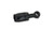 Banjo Hose End Fitting, Hose Size: -6 AN; Use with M10 or 3/8" Banjo Bolt - 24062
