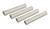 Spark Plug Boot Insulator, Size: 3/4" Diameter (4/pack) - Natural color - 25890
