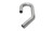 U-J Mandrel Bend, 1.75" O.D. - 2603