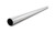 Straight Tubing, 3.00" O.D. - 5' Length - 2642