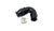 120 Degree High Flow Hose End Fitting for PTFE Lined Hose, -10AN - 28210