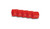 Female AN Plastic Plug, AN Size: -3 - 29703