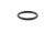 -019 O-Ring for Oil Flanges - 37010