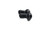 M8 x 1.25 x 20MM Screws for Oil Flanges - Pack of 2 - 37011