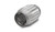 Standard Flex Coupling w/ Inner Braid Liner, 3.00" I.D. x 4.00" Long - 63004