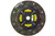 ACT Perf Street Sprung Disc - 3000109