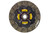 ACT Perf Street Sprung Disc - 3000111