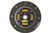 ACT Perf Street Sprung Disc - 3000114