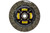 ACT Perf Street Sprung Disc - 3000114