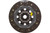 ACT Perf Street Rigid Disc - 3000116